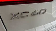 Volvo Xc60 2.0 T6 Recharge PHEV Inscription 5dr AWD Auto Estate